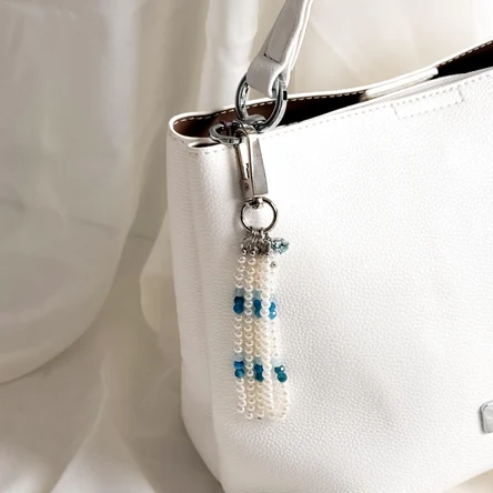 "Пушистые облака"