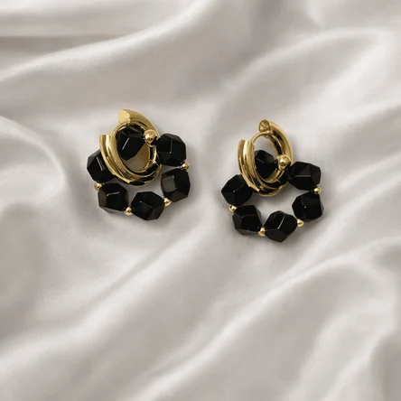 "Магнетизм"