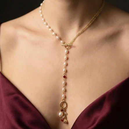 "Цепочка событий"