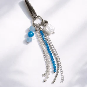 "Очарование неба"