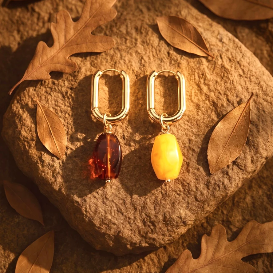"Листопад"