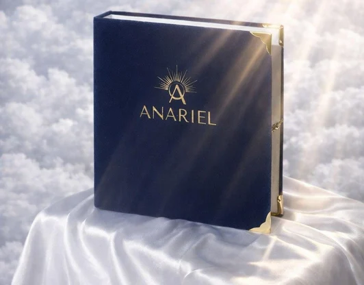 Адвент календарь