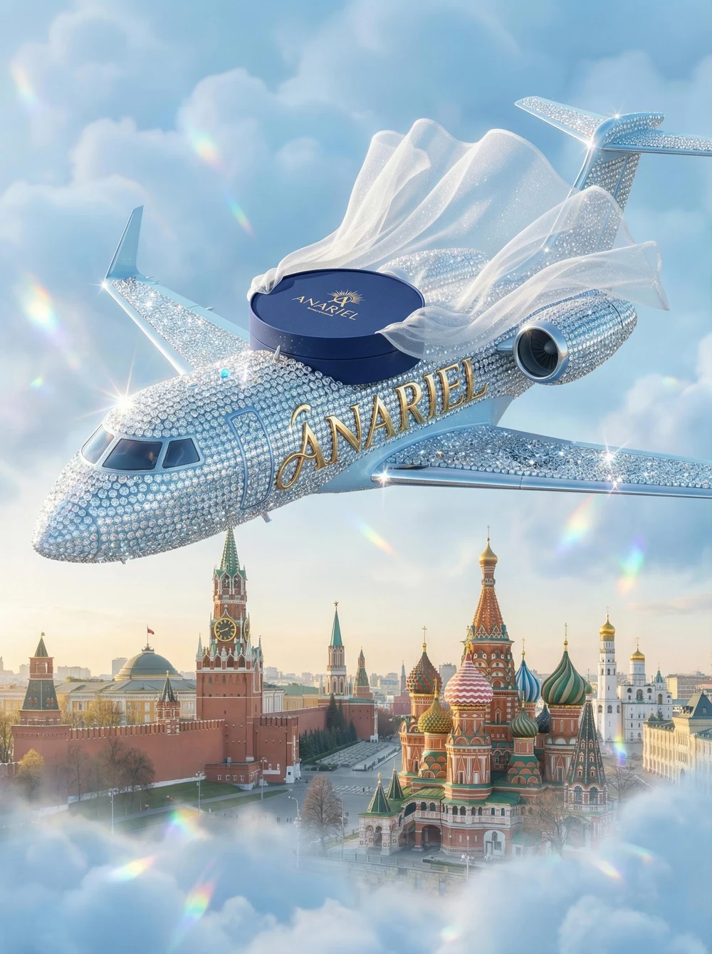 Для оформления заказа заполните форму обратной
связи