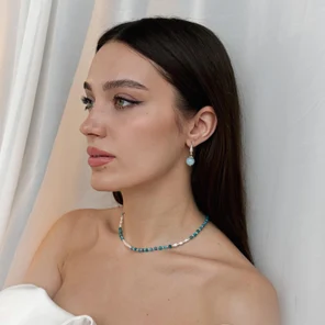 "Лазурный горизонт"