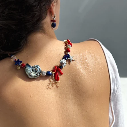 "Сокровище"