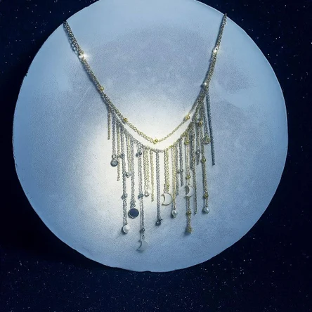 "Сновидения"