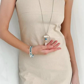 "Свободный полет"