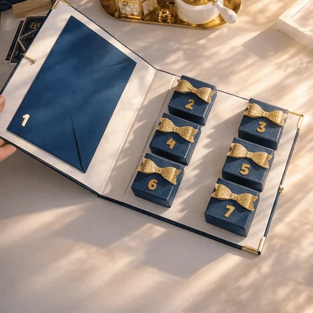 Наполнение 4