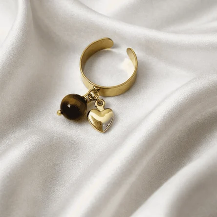 "Напоминание"