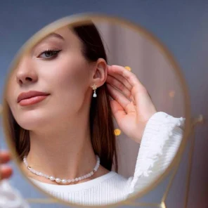 "Новая звезда"