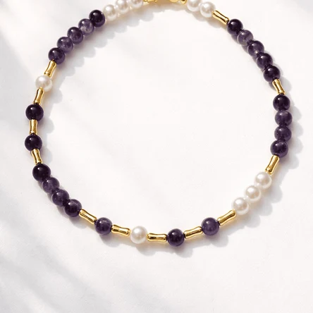 "Волшебная встреча"