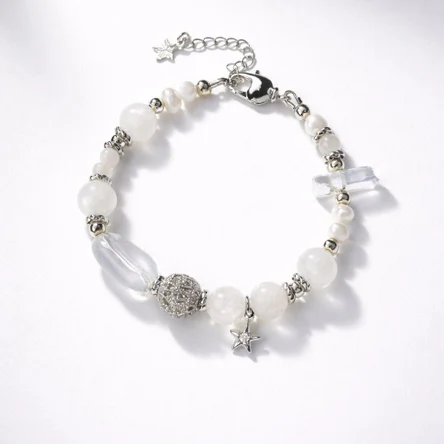 "Очарование космосом"