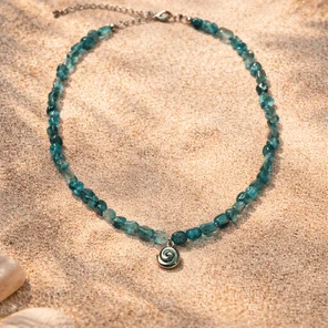 "Лазурный берег"