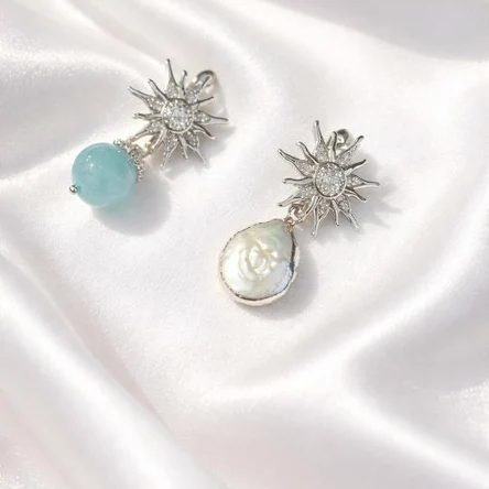 "Мирное небо"