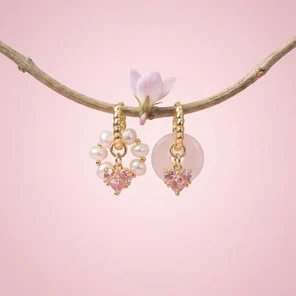 "Влюбленность" 2