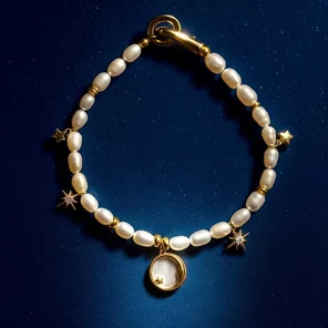 "Колыбельная луны"