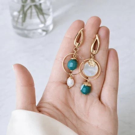 "Свежий воздух"