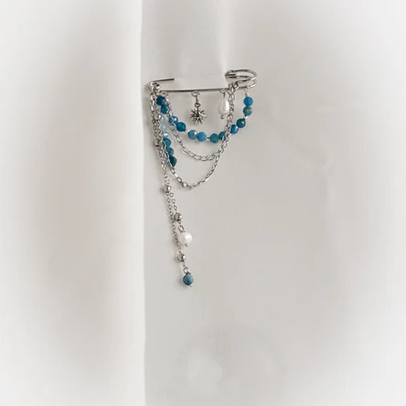 "Небесная палитра"