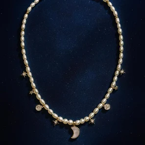 "Волшебный сон"