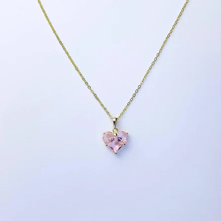 "Признание в любви"