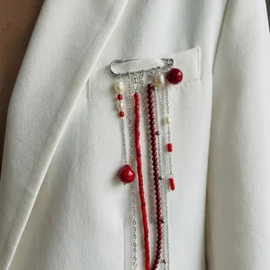 "Ритм чувств"