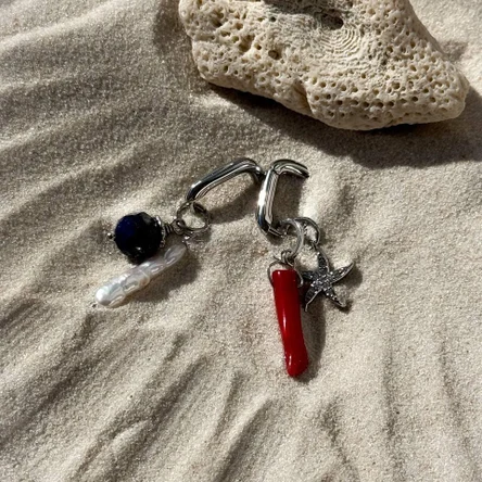 "Трнансформация"