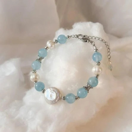 "Голубое небо"