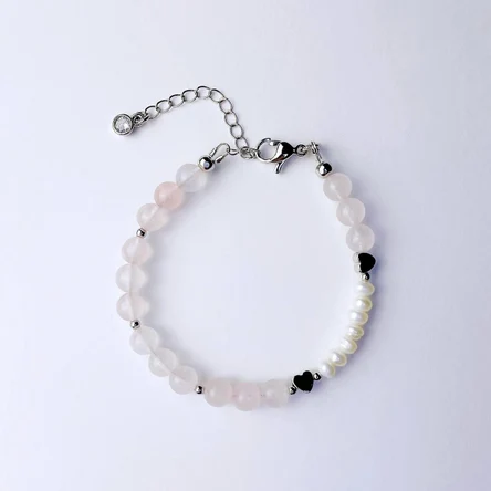 "Прикосновение"