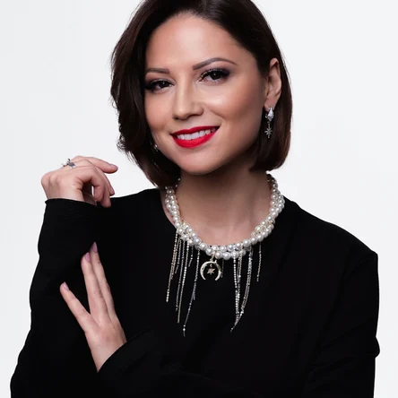 "Магия сновидений"