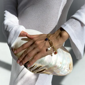 "Водоворот эмоций"