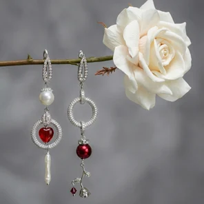 "Путь к сердцу"