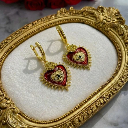 "Взгляд в глубину"