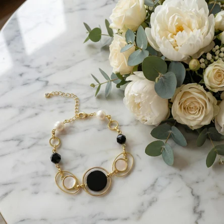 "Равновесие"