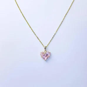 "Признание в любви"