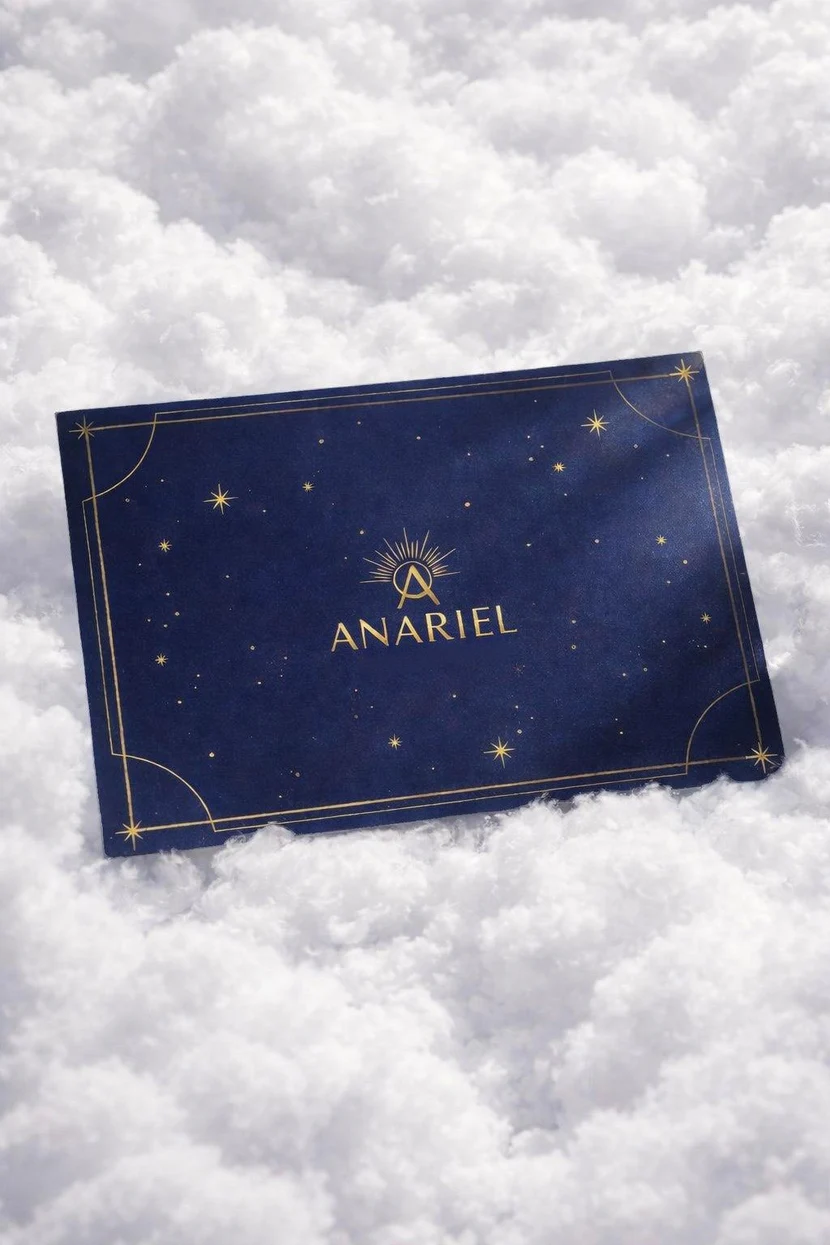 Всегда на связи