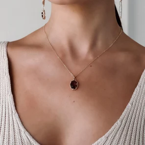 "Верная себе"