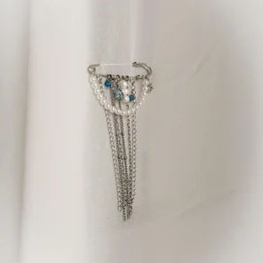 "Летящие облака"