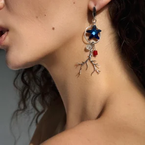 "Подводный мир"