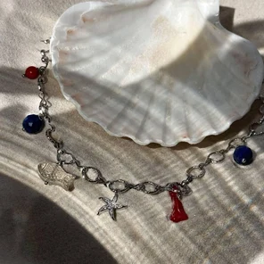 "Вдохновение волн"