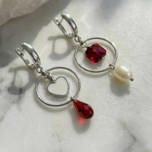 "Формула любви"