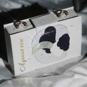 "Лунные сны"