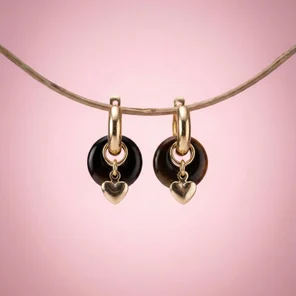 "Быть вместе"