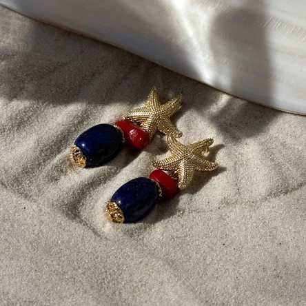 "Голос океана"