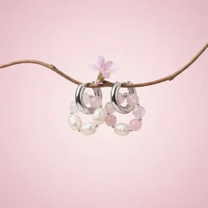 "Искренние чувства" 2