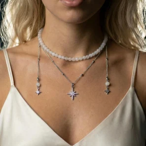 "Путеводная звезда"