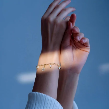 "Созвездие"