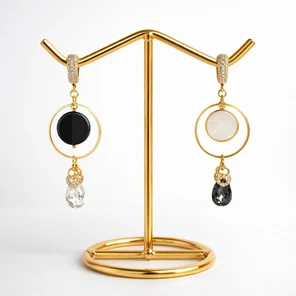 "Наполненность"