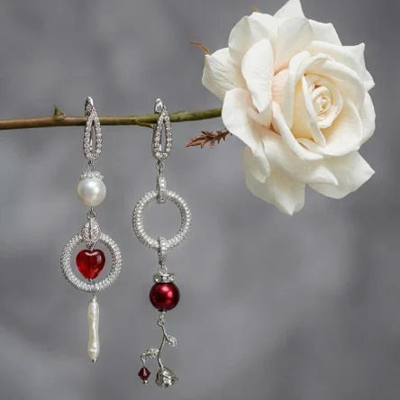 "Путь к сердцу"