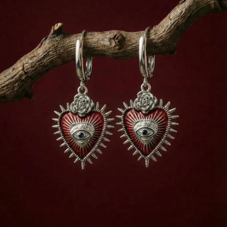 "Взгляд в глубину"