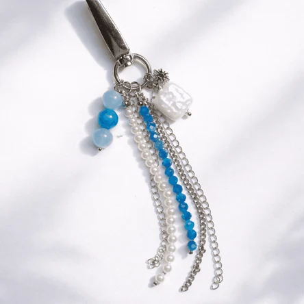 "Очарование неба"